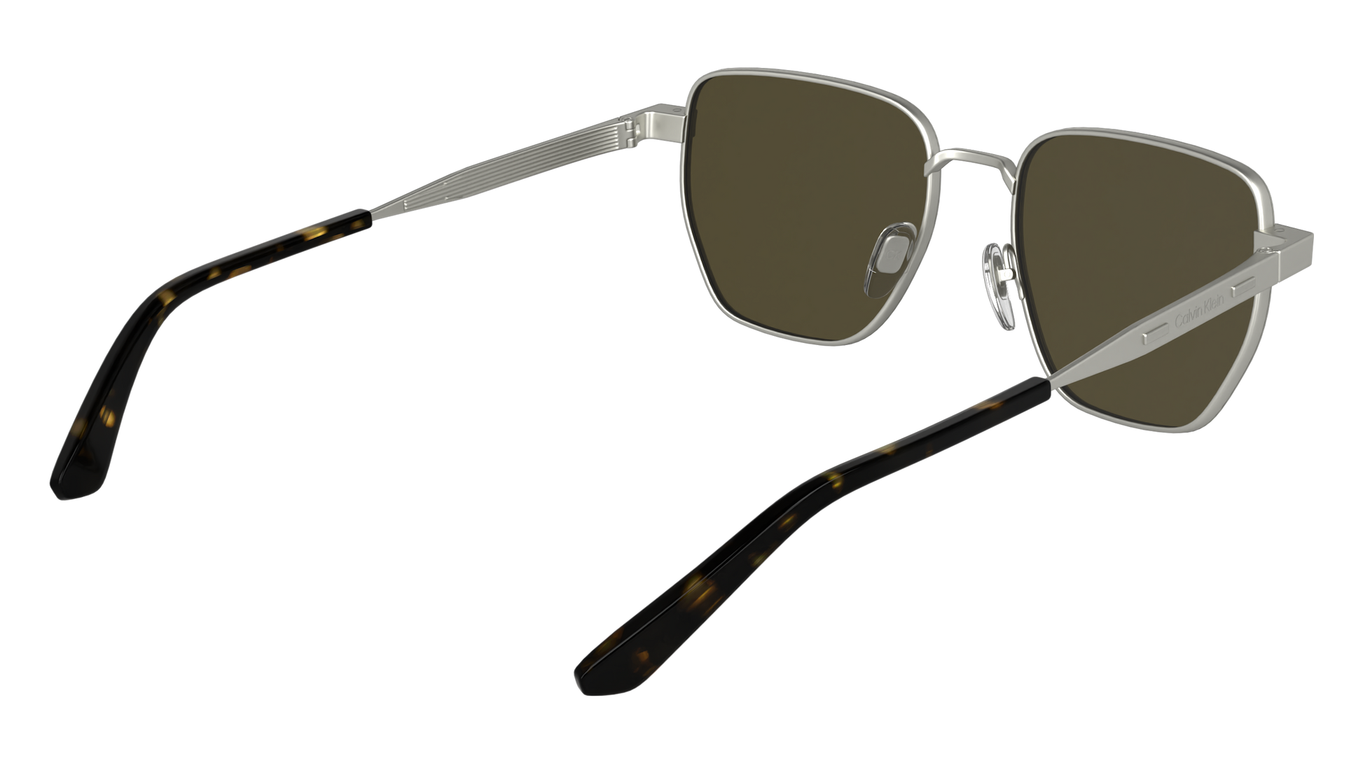 Calvin Klein CK25100SN 45