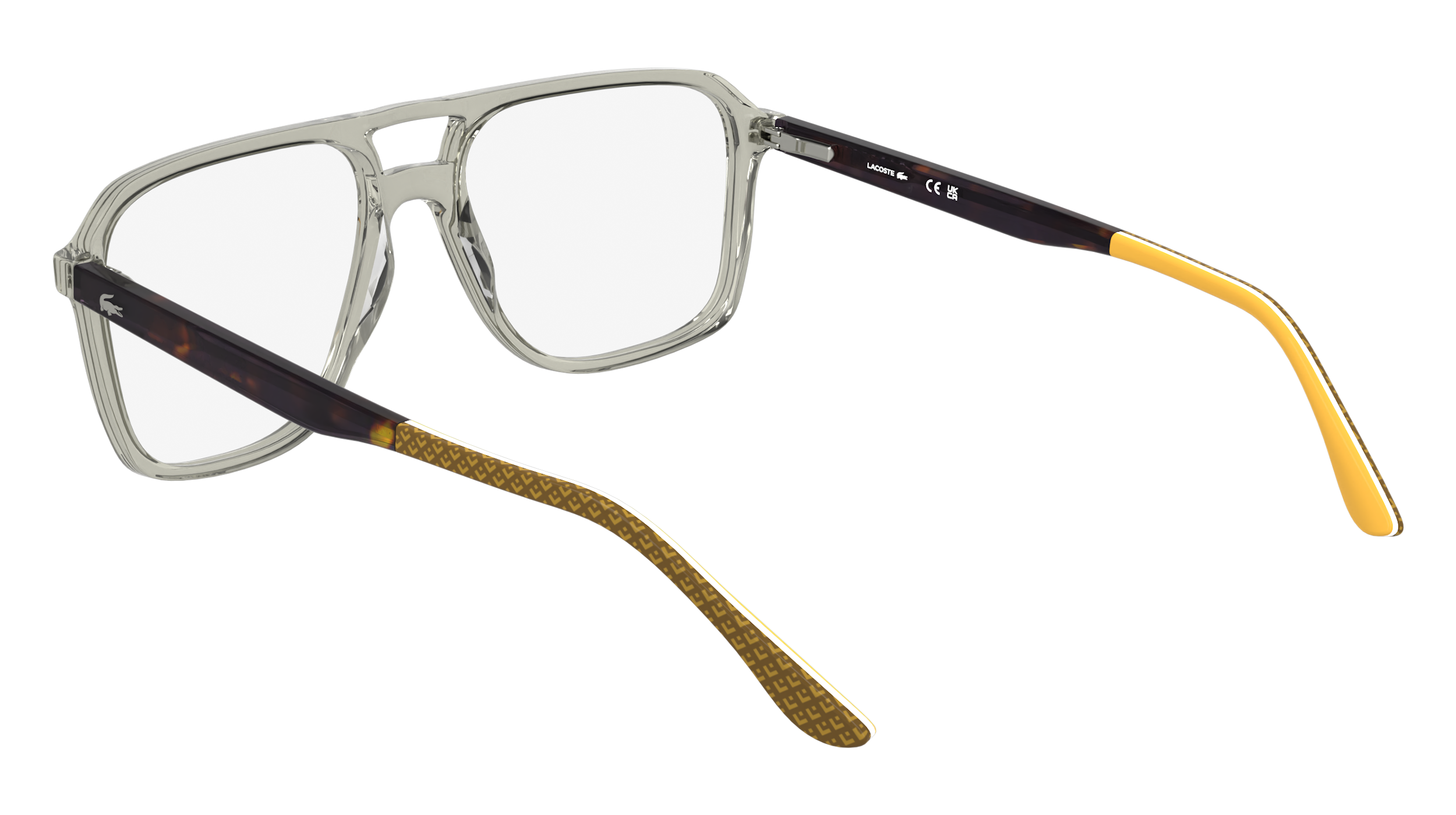 Lacoste L2991N 35