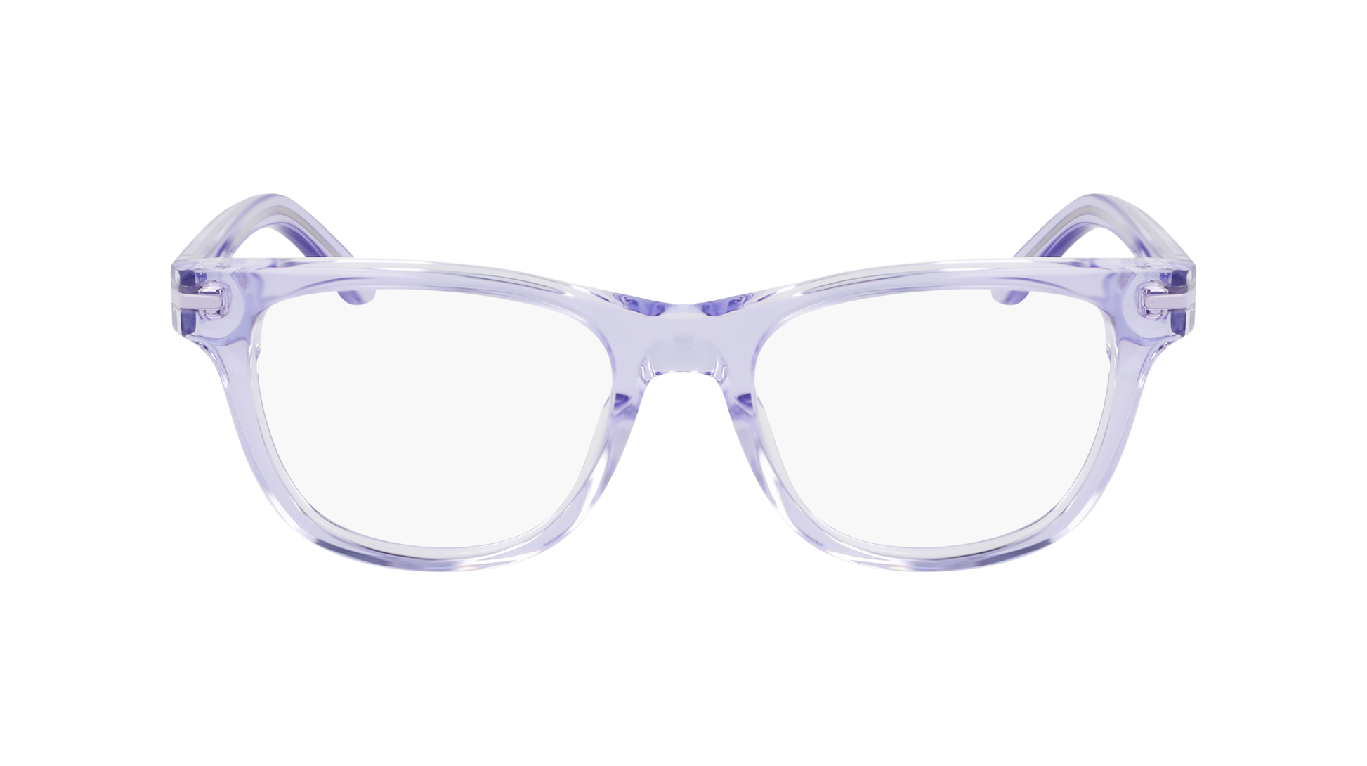 NIKE Eyeglasses NIKE 7176 557 51