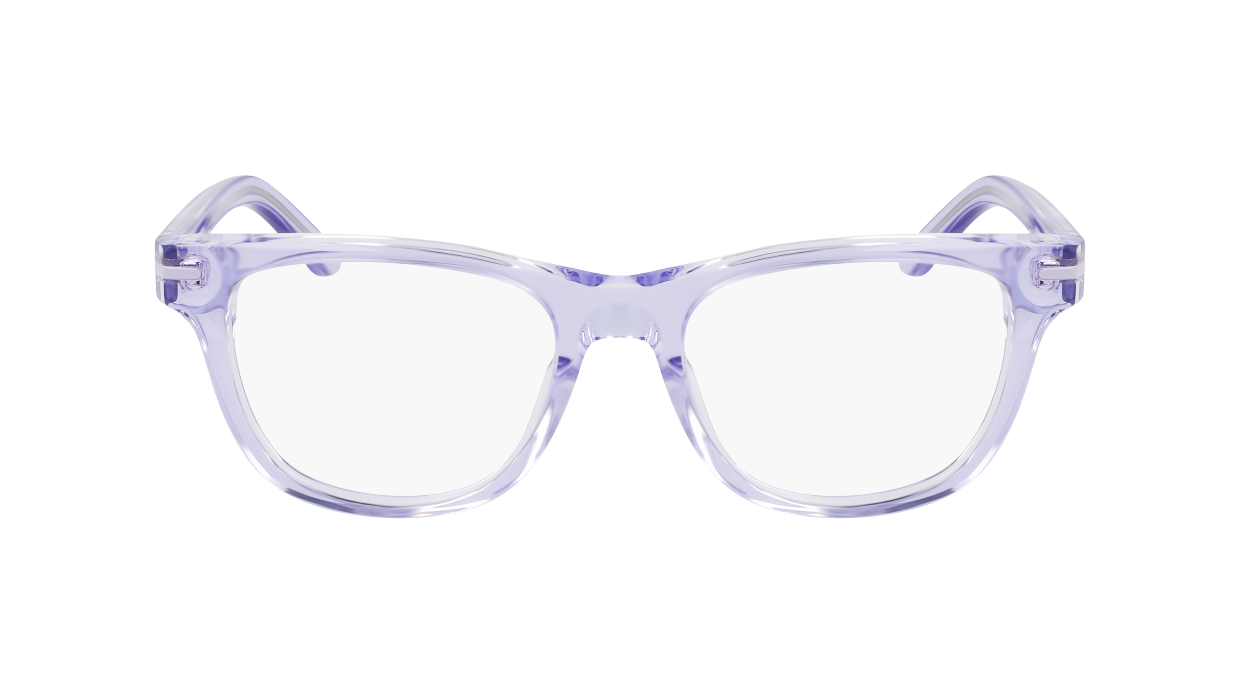 NIKE Eyeglasses NIKE 7176 557 51