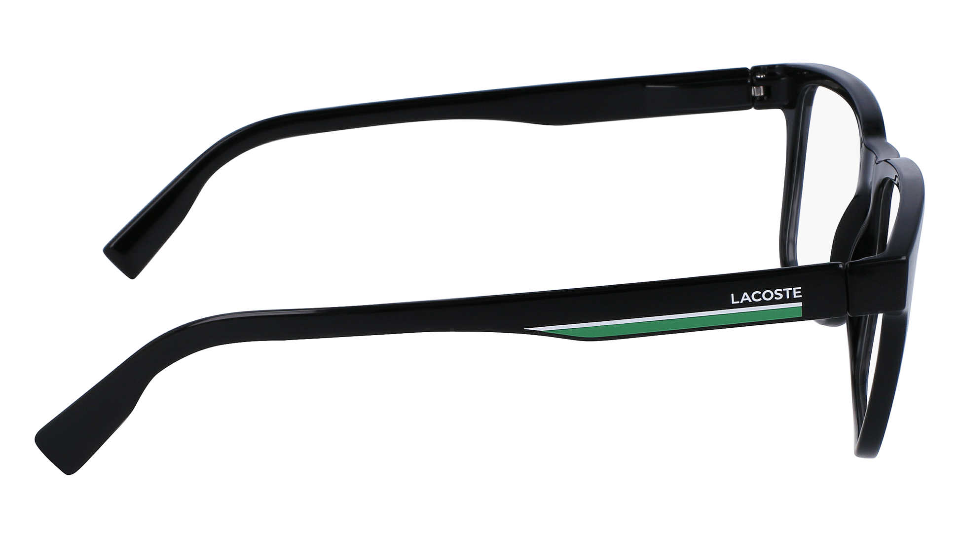 LACOSTE Eyeglasses L2926 1 55