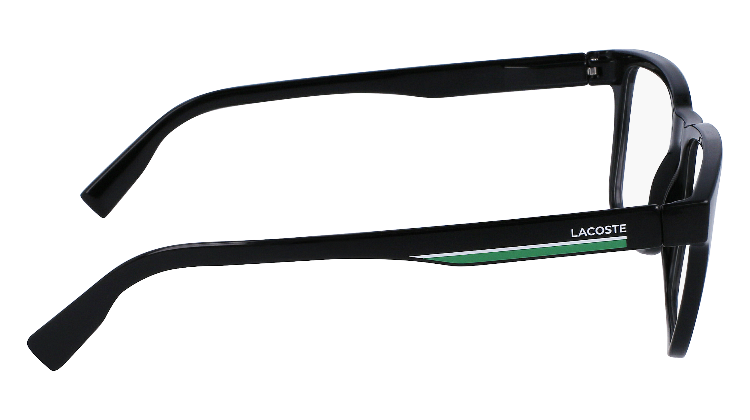 LACOSTE Eyeglasses L2926 1 55