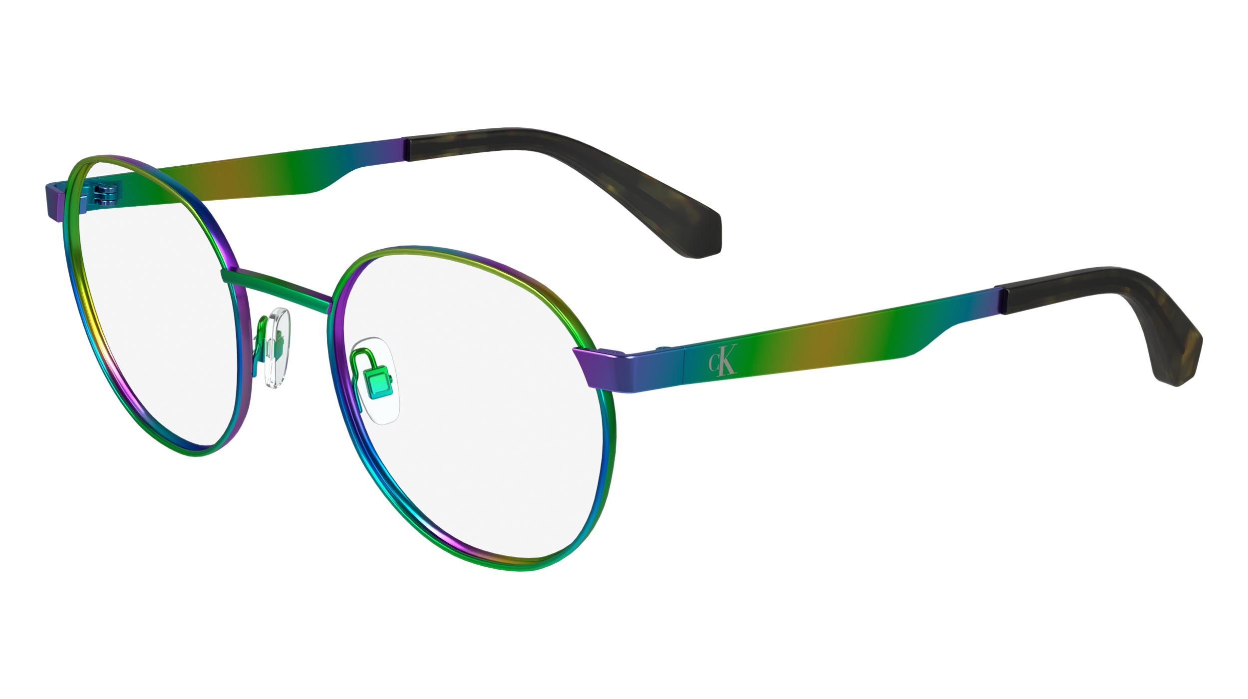 Calvin Klein Jeans CKJ24205 971