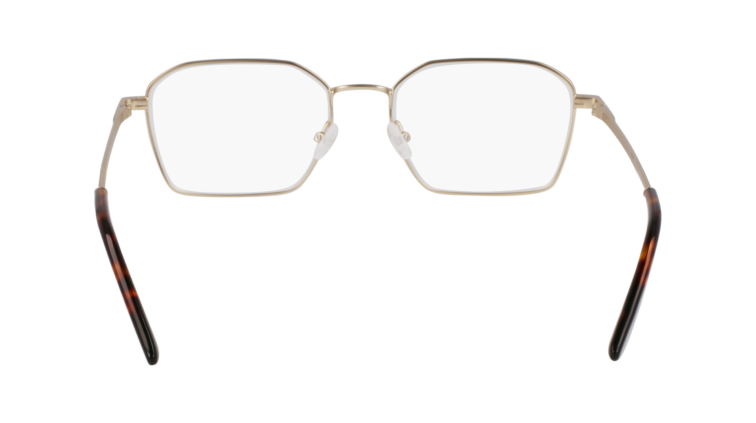 Calvin Klein CK24104 N 717