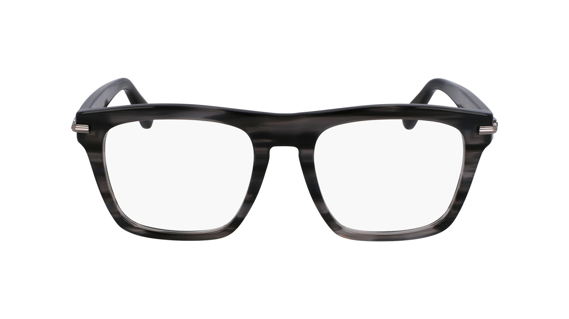 FERRAGAMO Eyeglasses SF3015 14 53