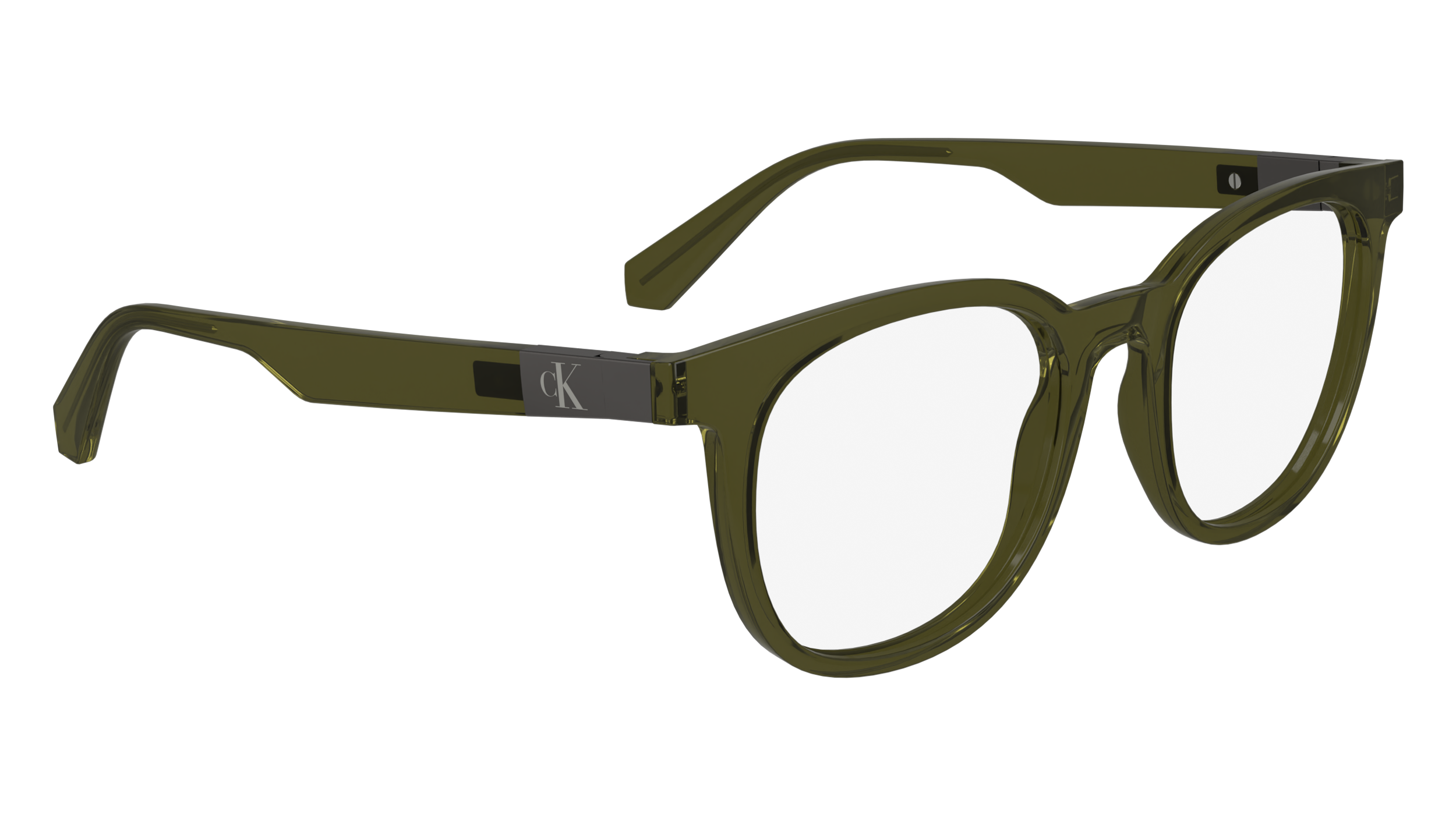 Calvin Klein Jeans CKJ24613 309