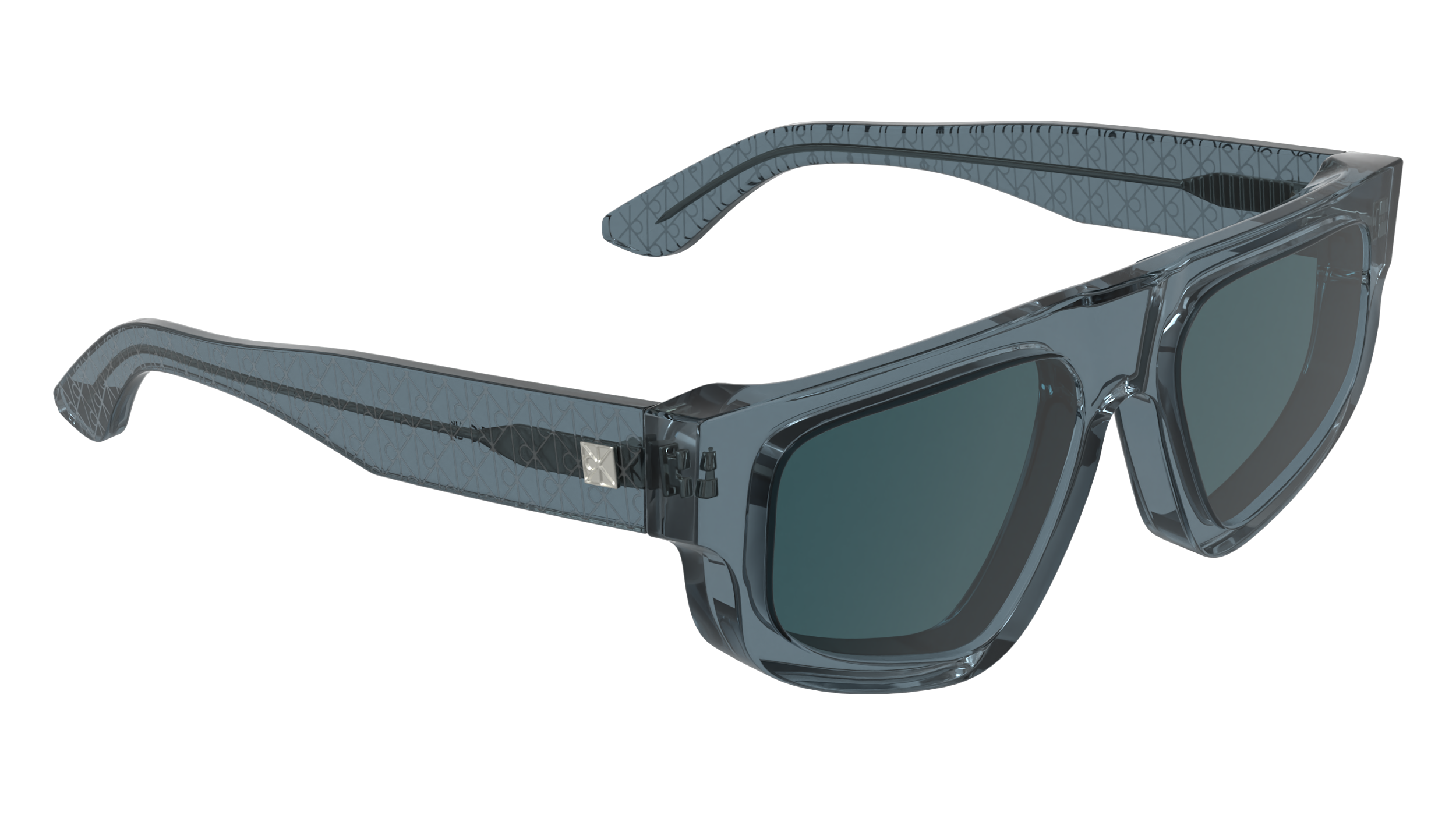 Calvin Klein CK25539S 400