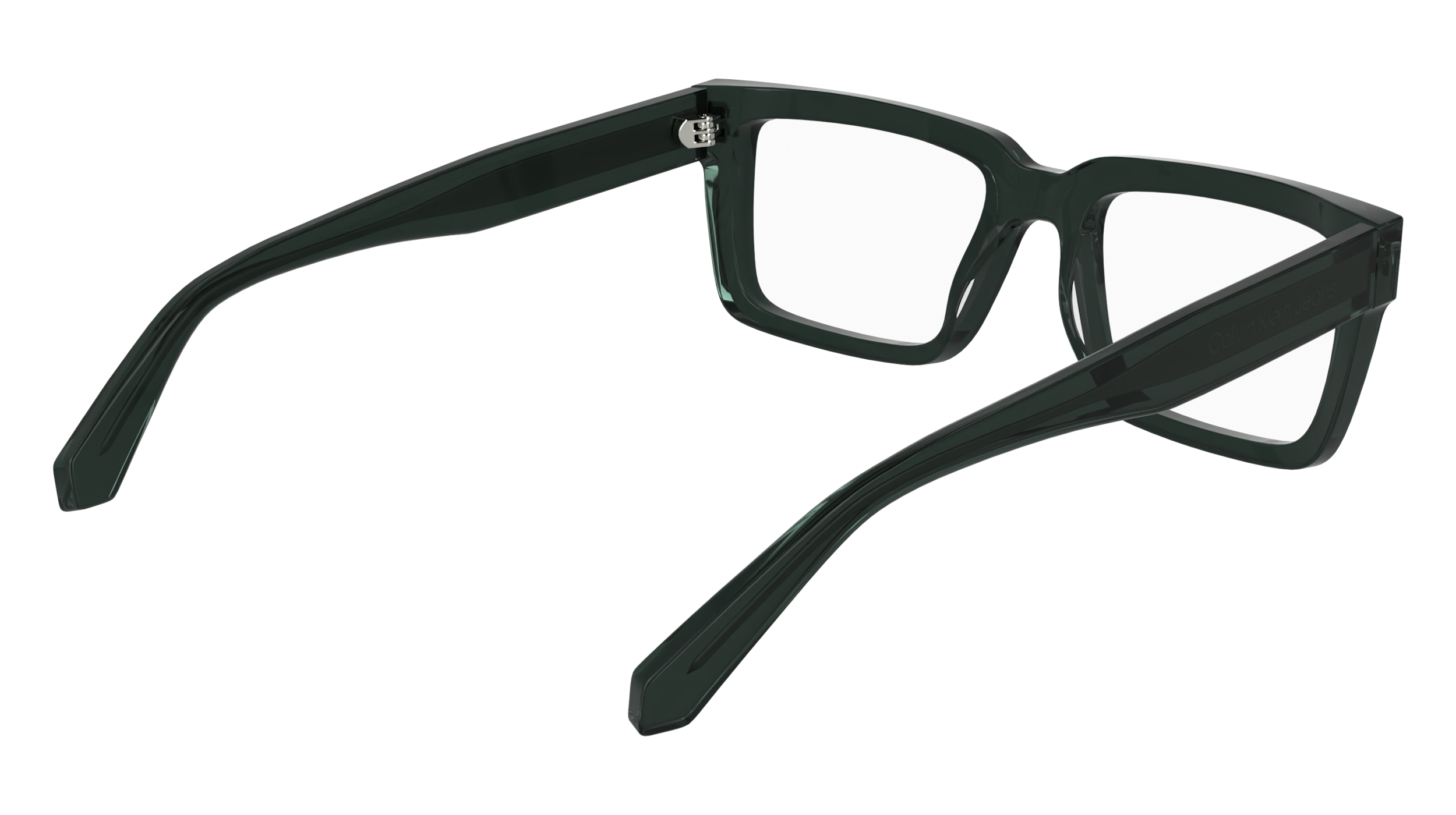 Calvin Klein Jeans CKJ24616 57