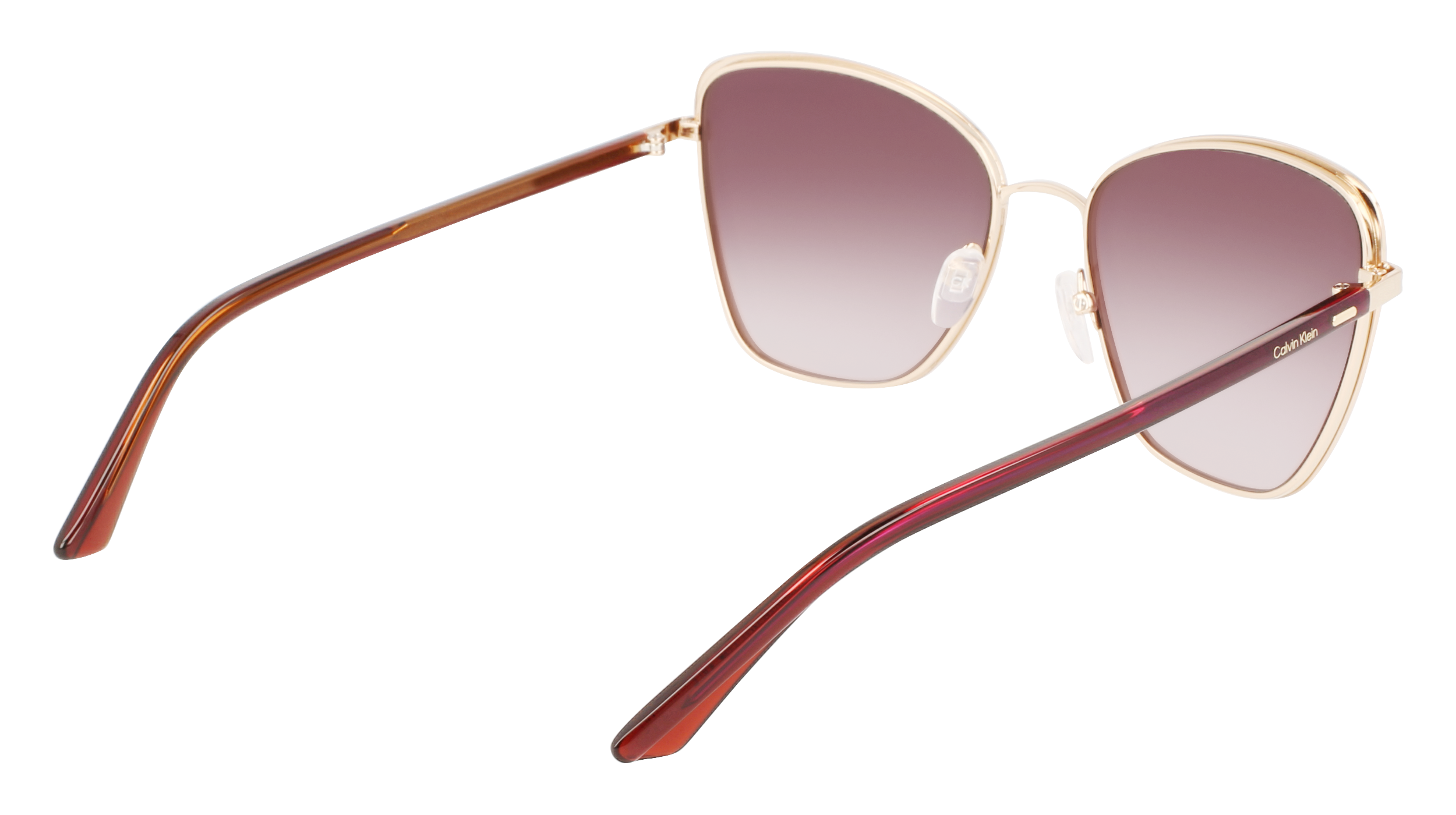Calvin Klein CK21130S 605
