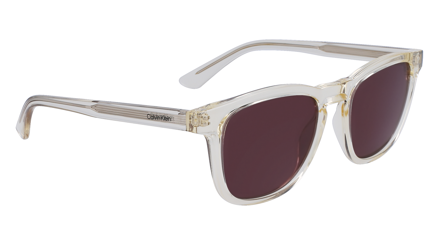 CALVIN KLEIN Sunglasses CK23505S 272 52