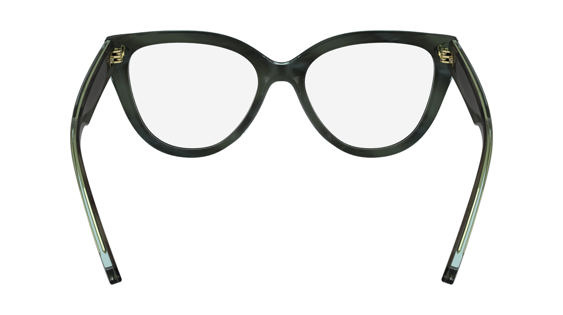 CALVIN KLEIN Eyeglasses CK24514 31 52