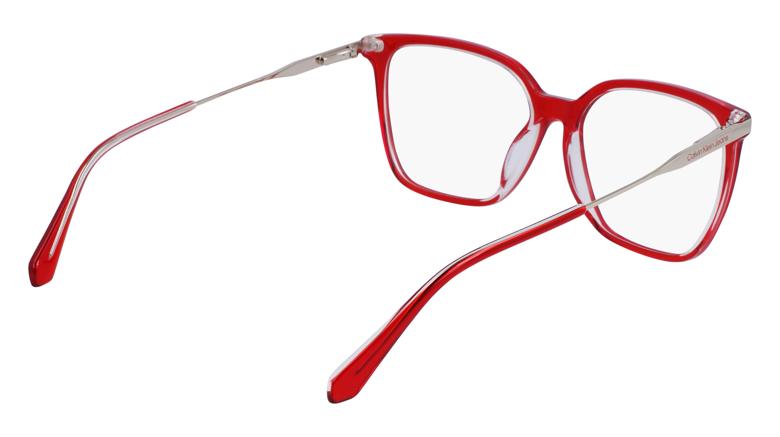 Calvin Klein Jeans CKJ22646 600