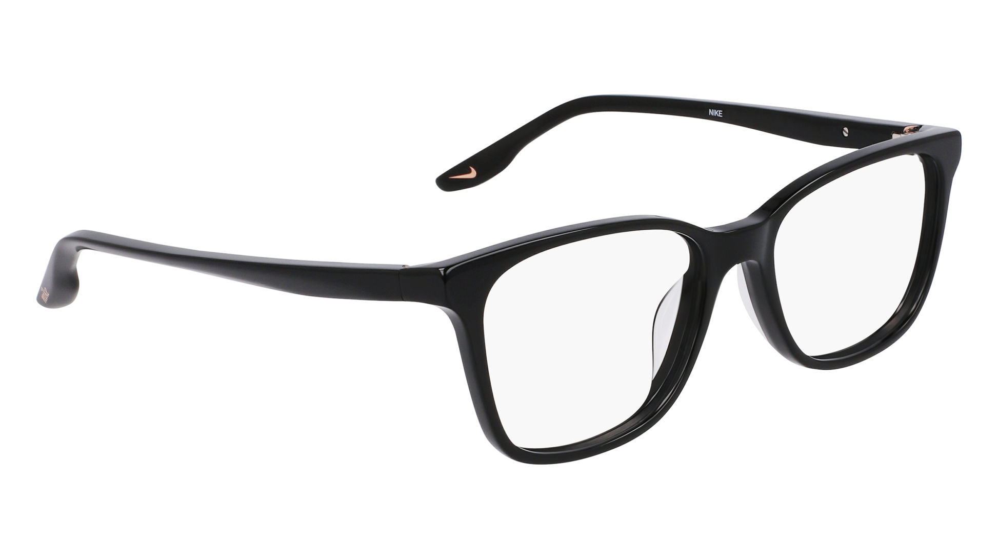 NIKE Eyeglasses NIKE 5054 1 49