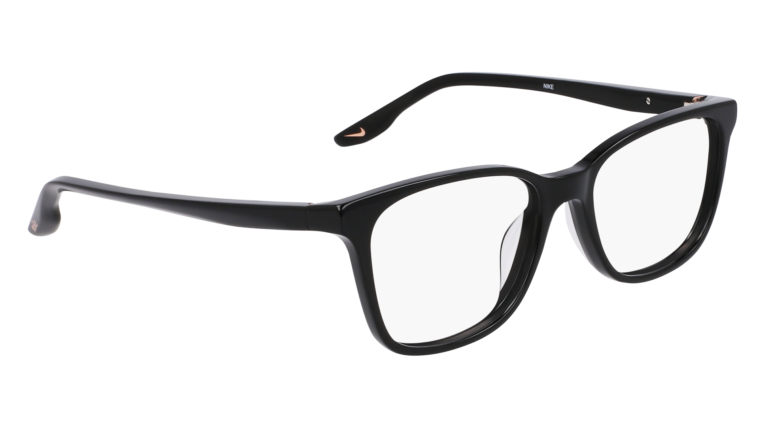 NIKE Eyeglasses NIKE 5054 1 49