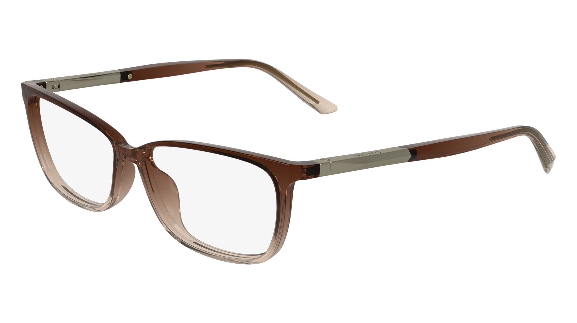 CALVIN KLEIN Eyeglasses CK24546 228 55