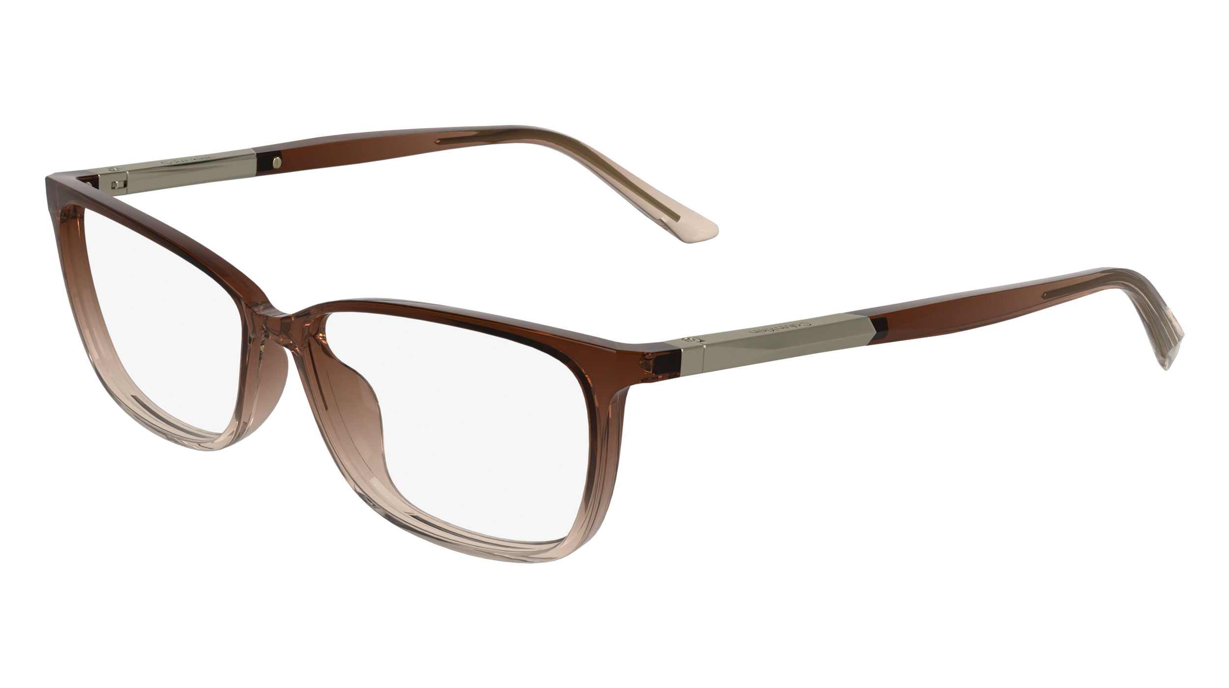 CALVIN KLEIN Eyeglasses CK24546 228 55