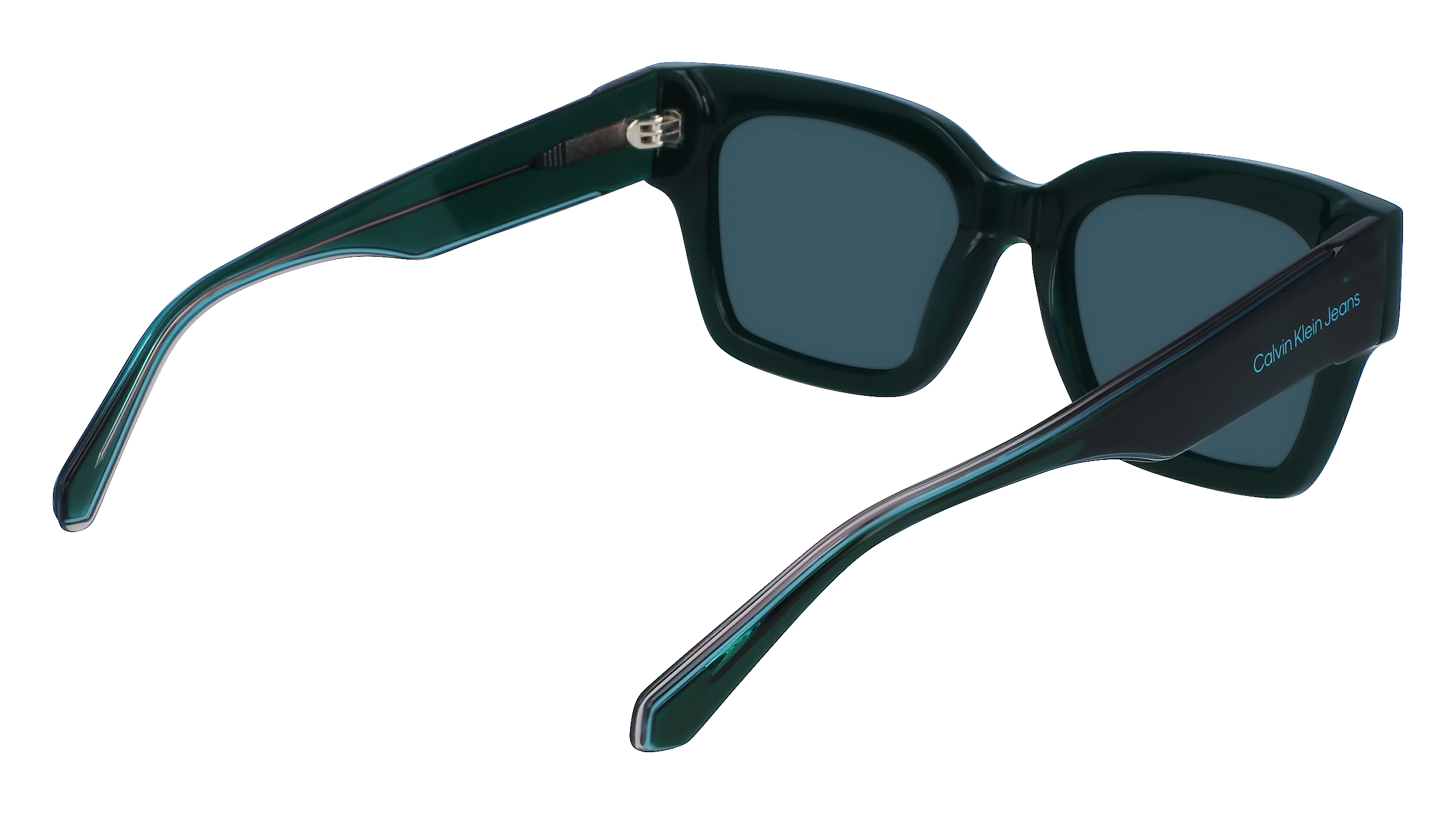 Calvin Klein Jeans CKJ23601S 301