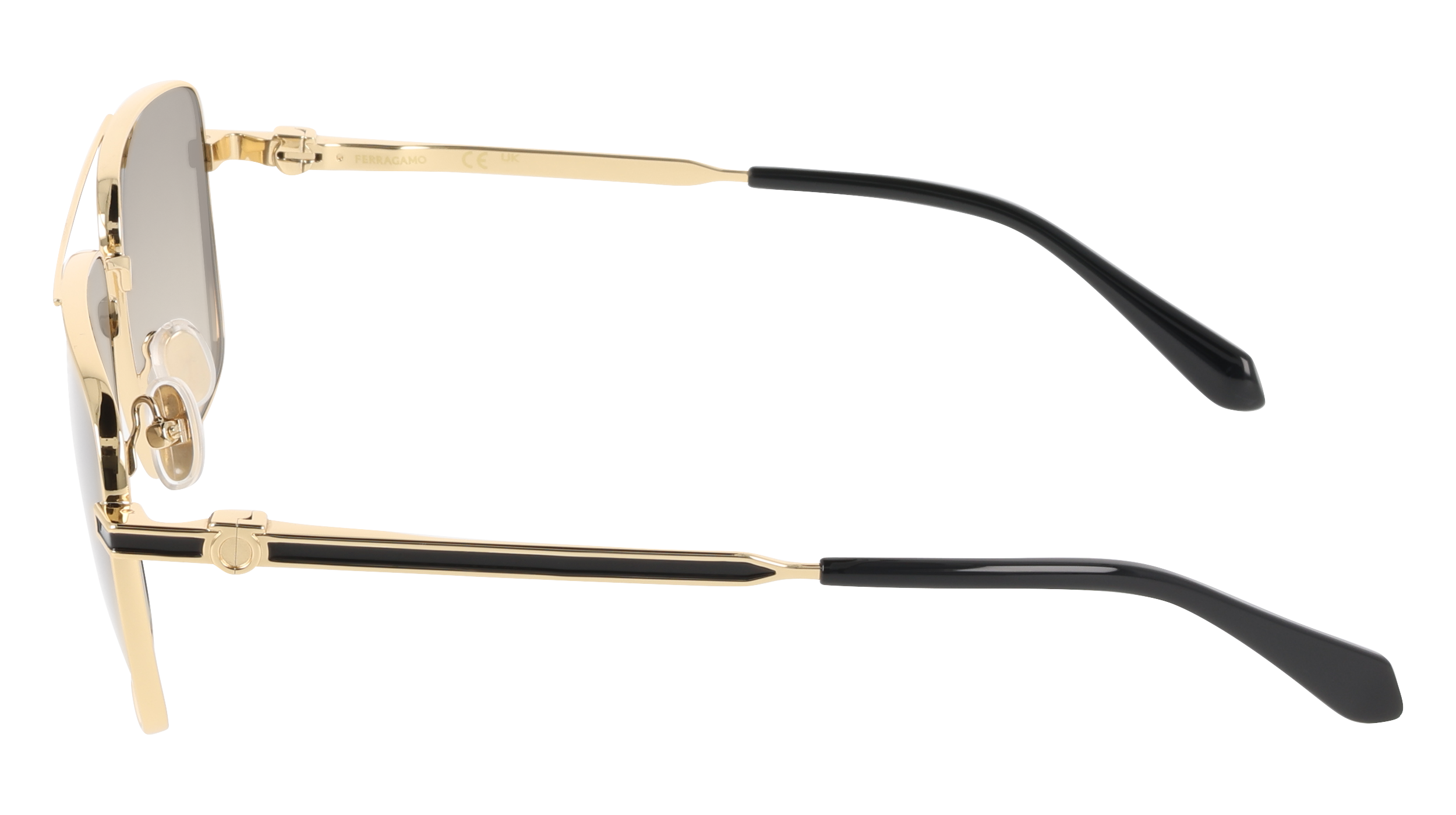 Ferragamo SF329SLBI 710