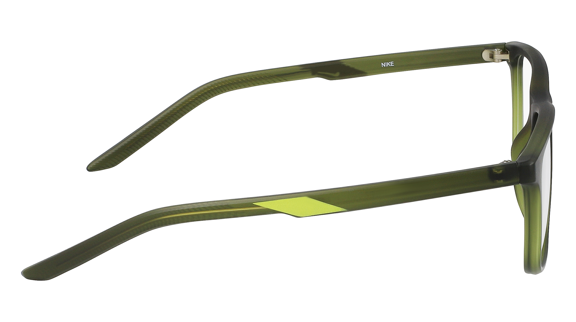 NIKE Eyeglasses NIKE 5543 302 49