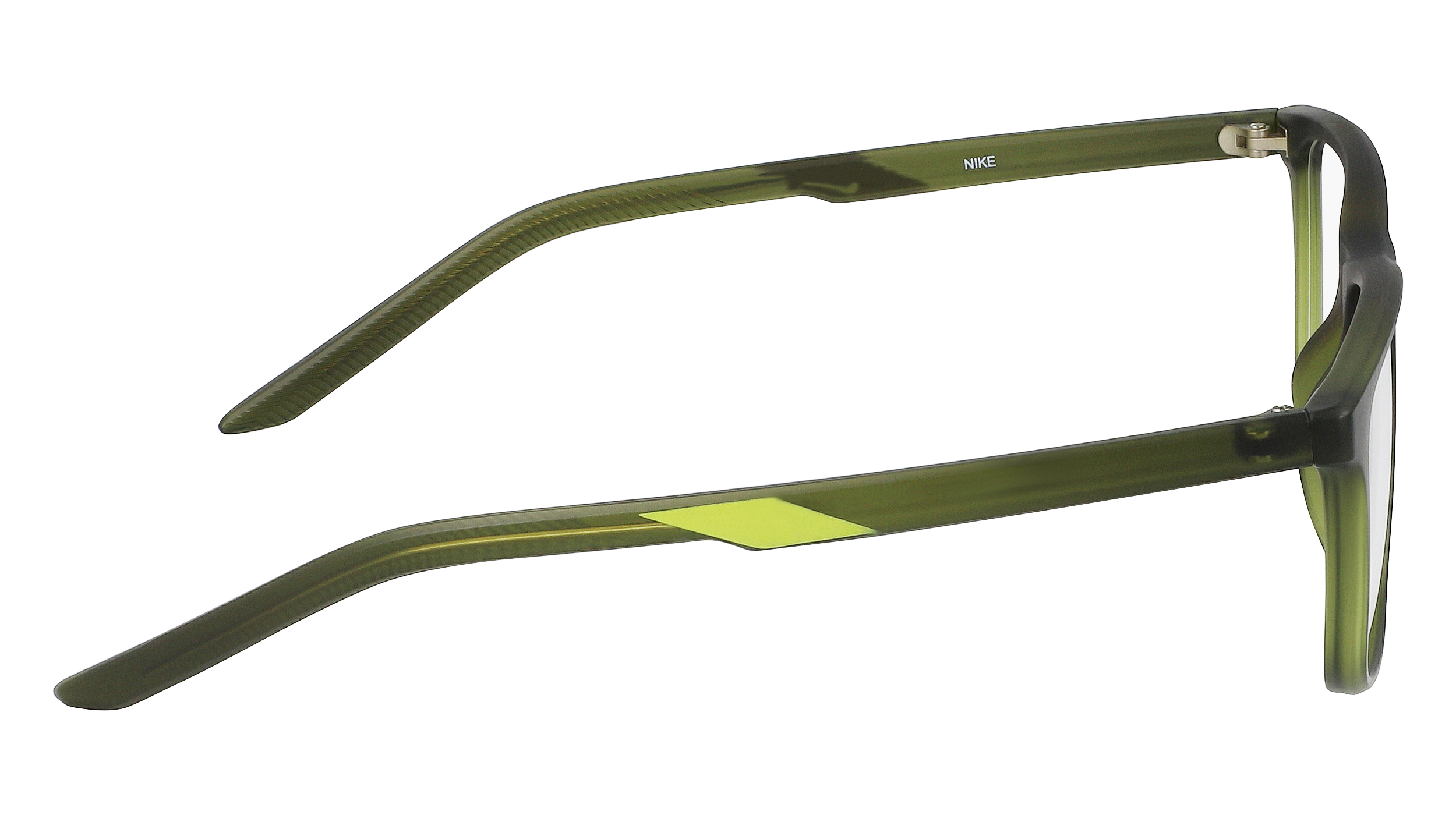 NIKE Eyeglasses NIKE 5543 302 49