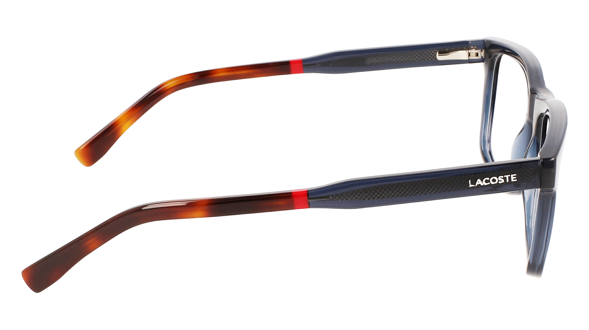 Lacoste L2890 N 400
