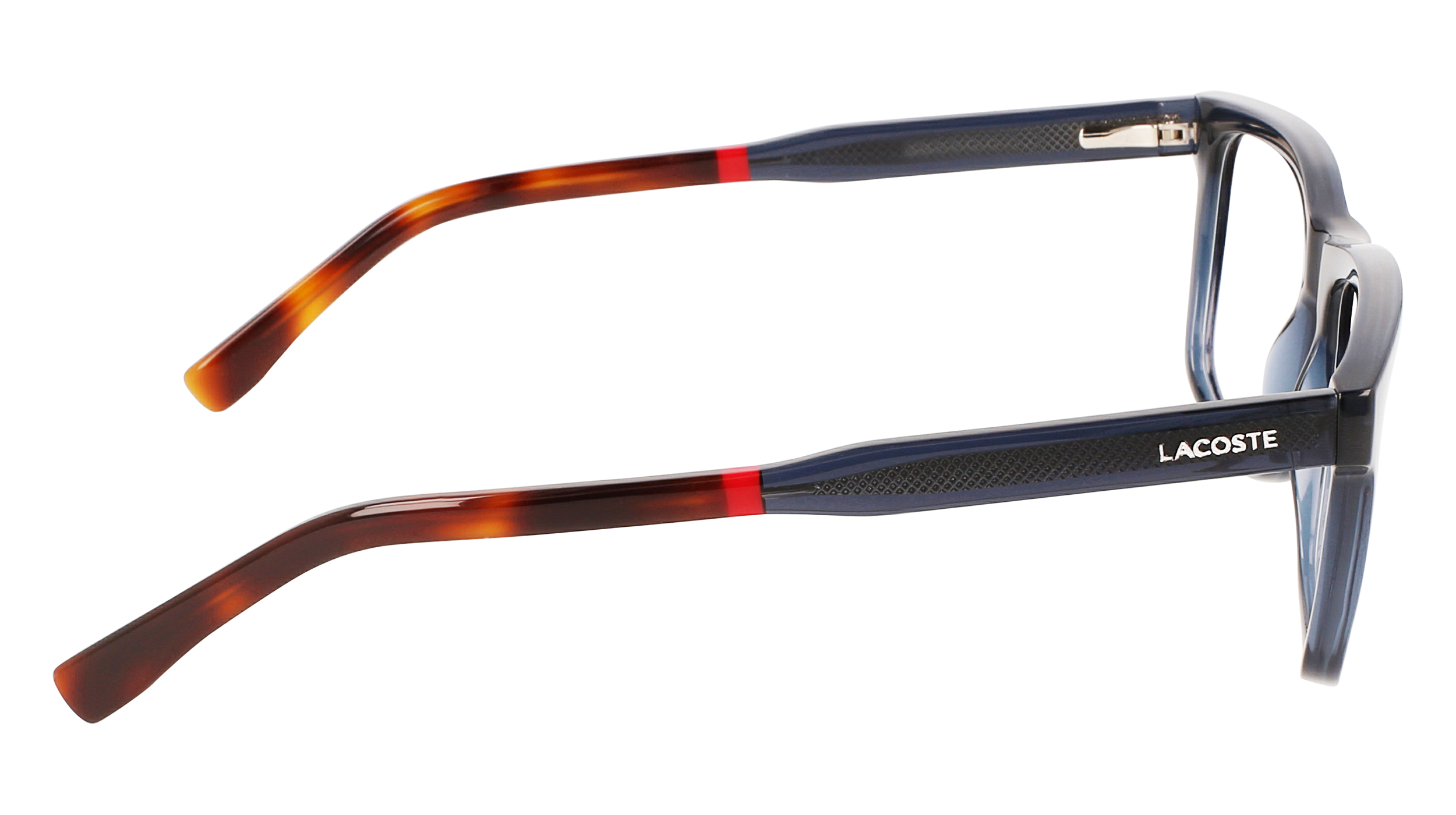 LACOSTE Eyeglasses L2890 400 56