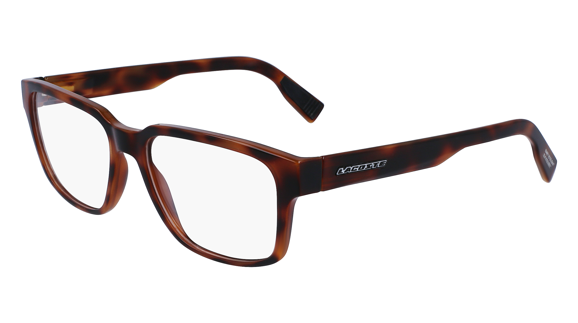 LACOSTE Eyeglasses L2927 214 56