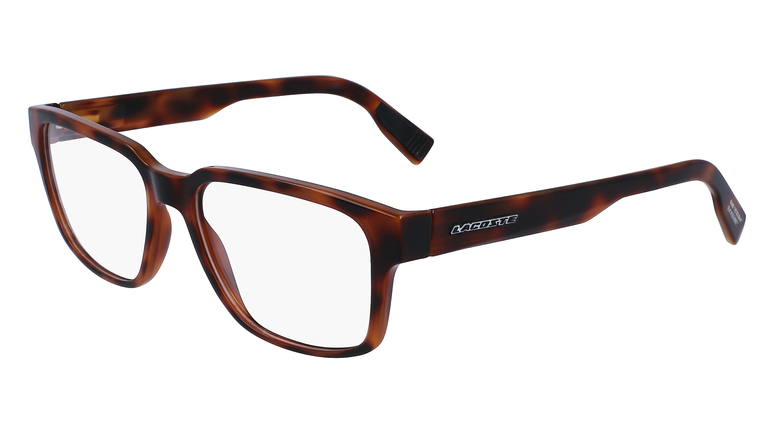 LACOSTE Eyeglasses L2927 214 56