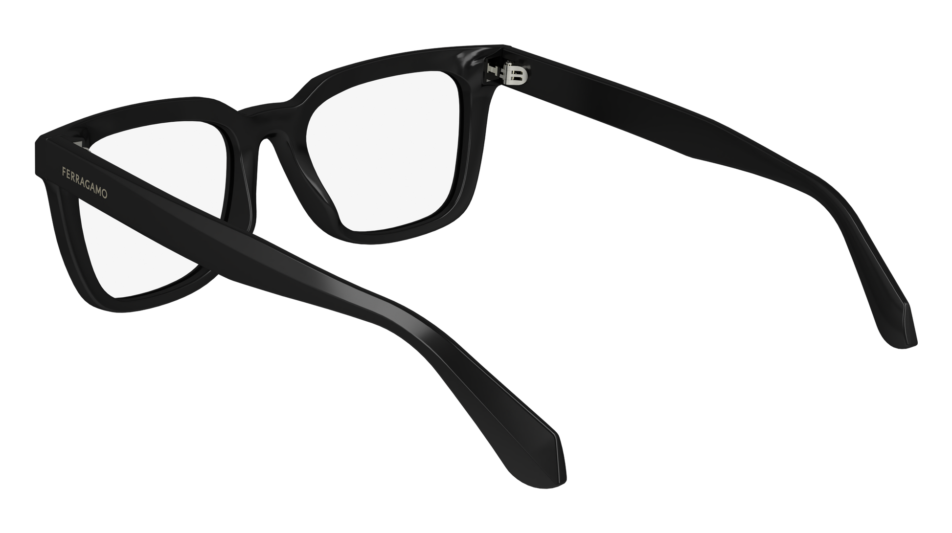 FERRAGAMO Eyeglasses SF2990 1 52