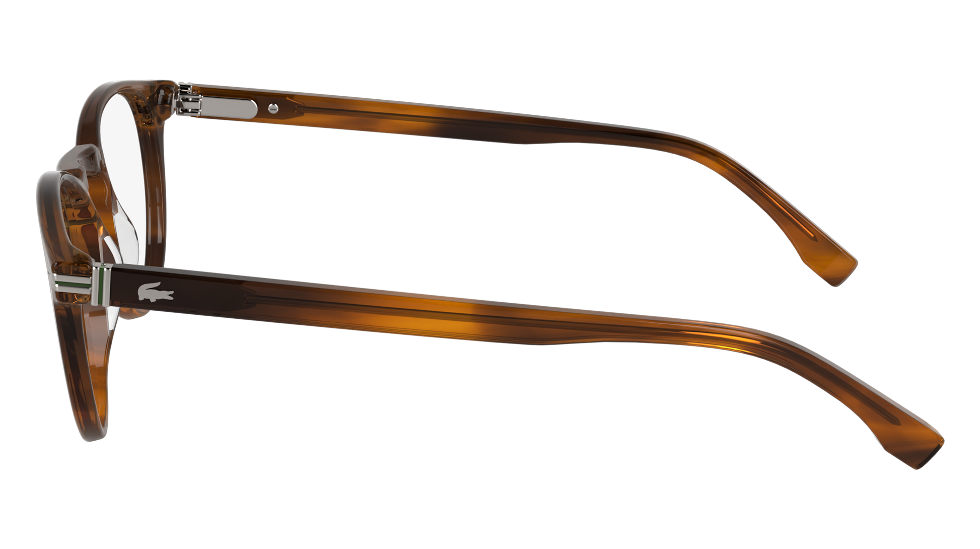 LACOSTE Eyeglasses L2966 210 50