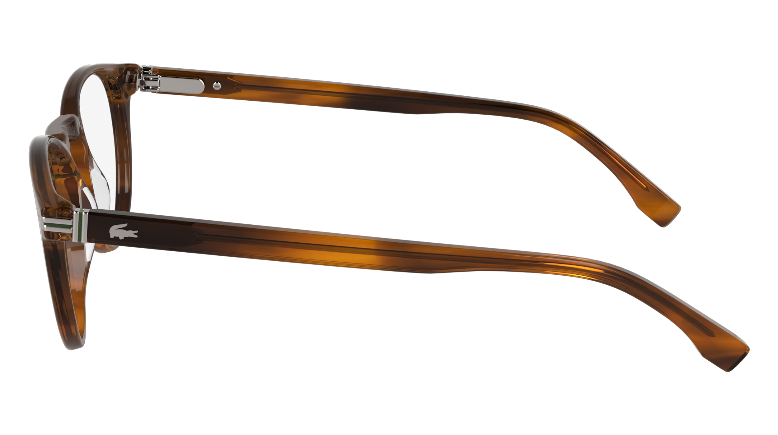 LACOSTE Eyeglasses L2966 210 50