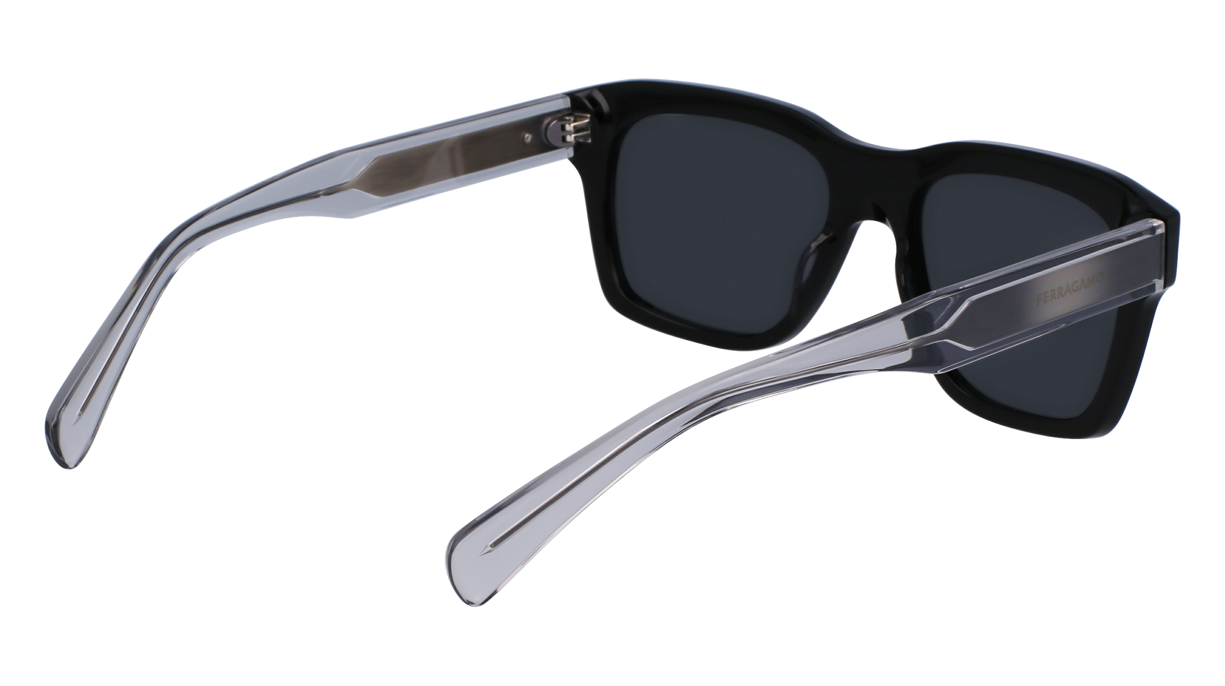 FERRAGAMO Sunglasses SF1087SN 13 56