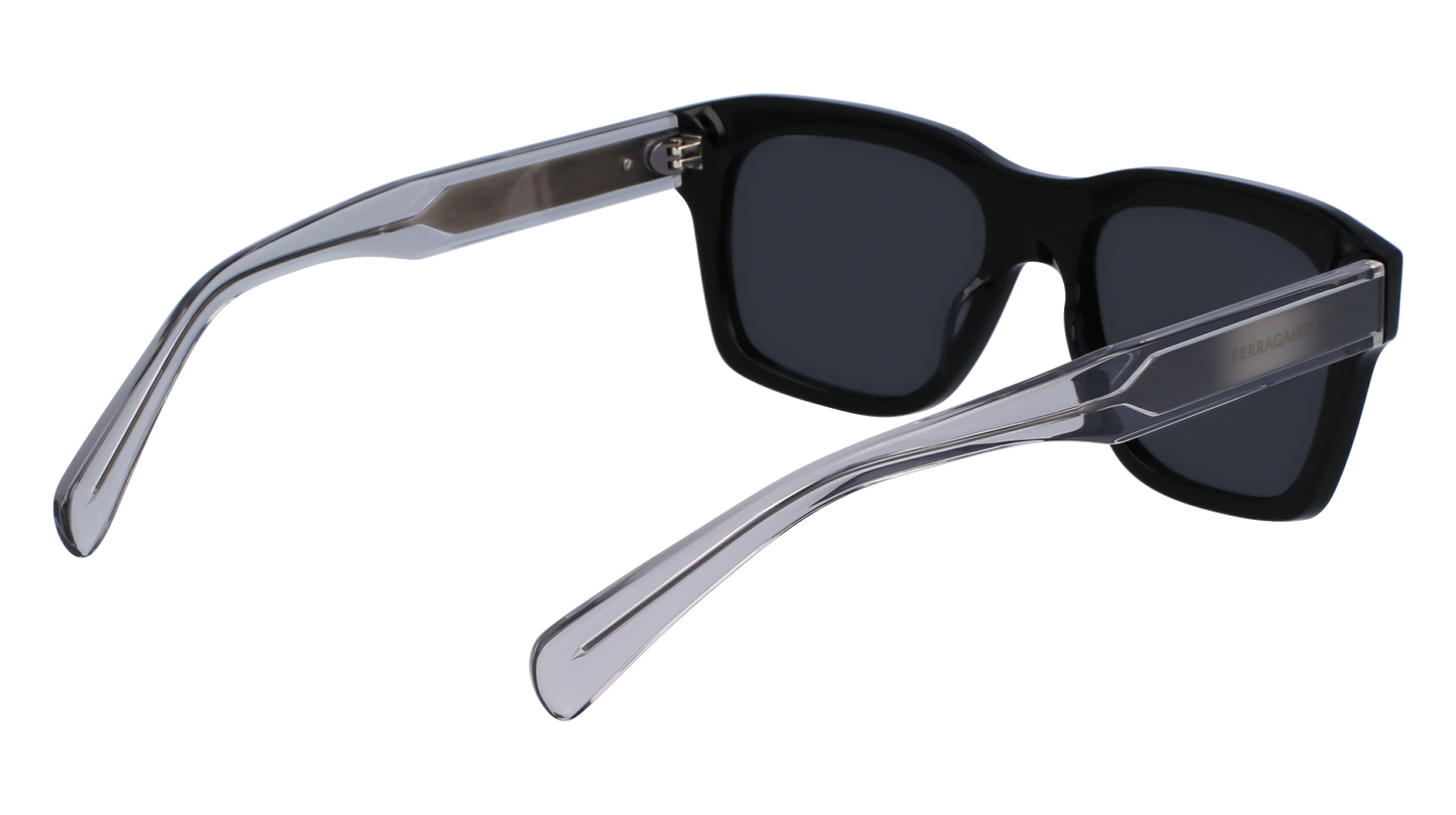 FERRAGAMO Sunglasses SF1087SN 13 56