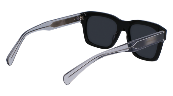 FERRAGAMO Sunglasses SF1087SN 13 56