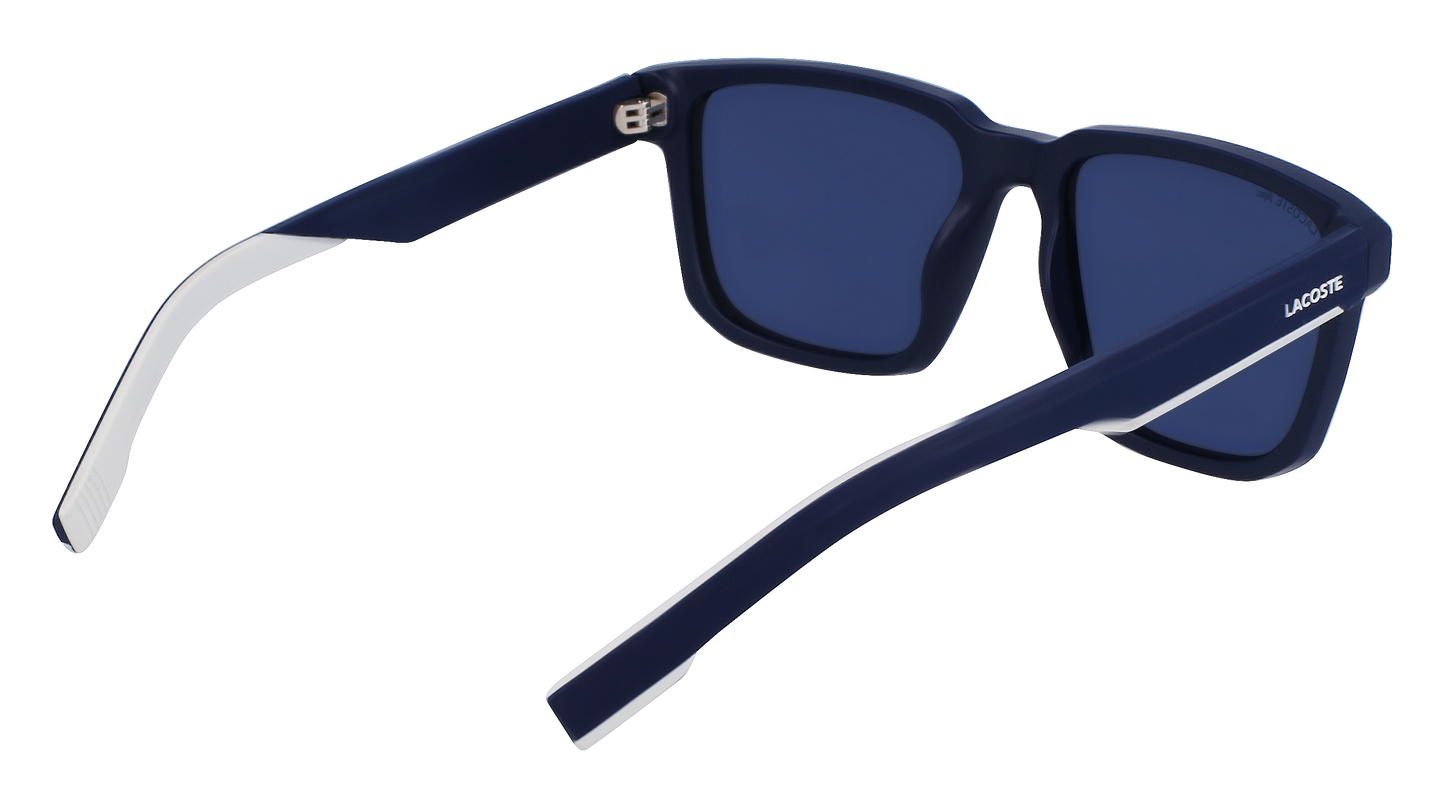 LACOSTE Sunglasses L999S 401 55