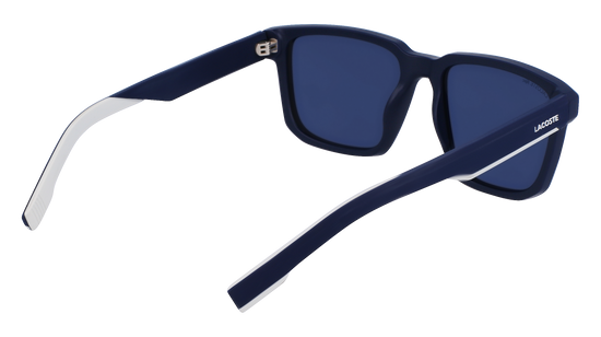 LACOSTE Sunglasses L999S 401 55