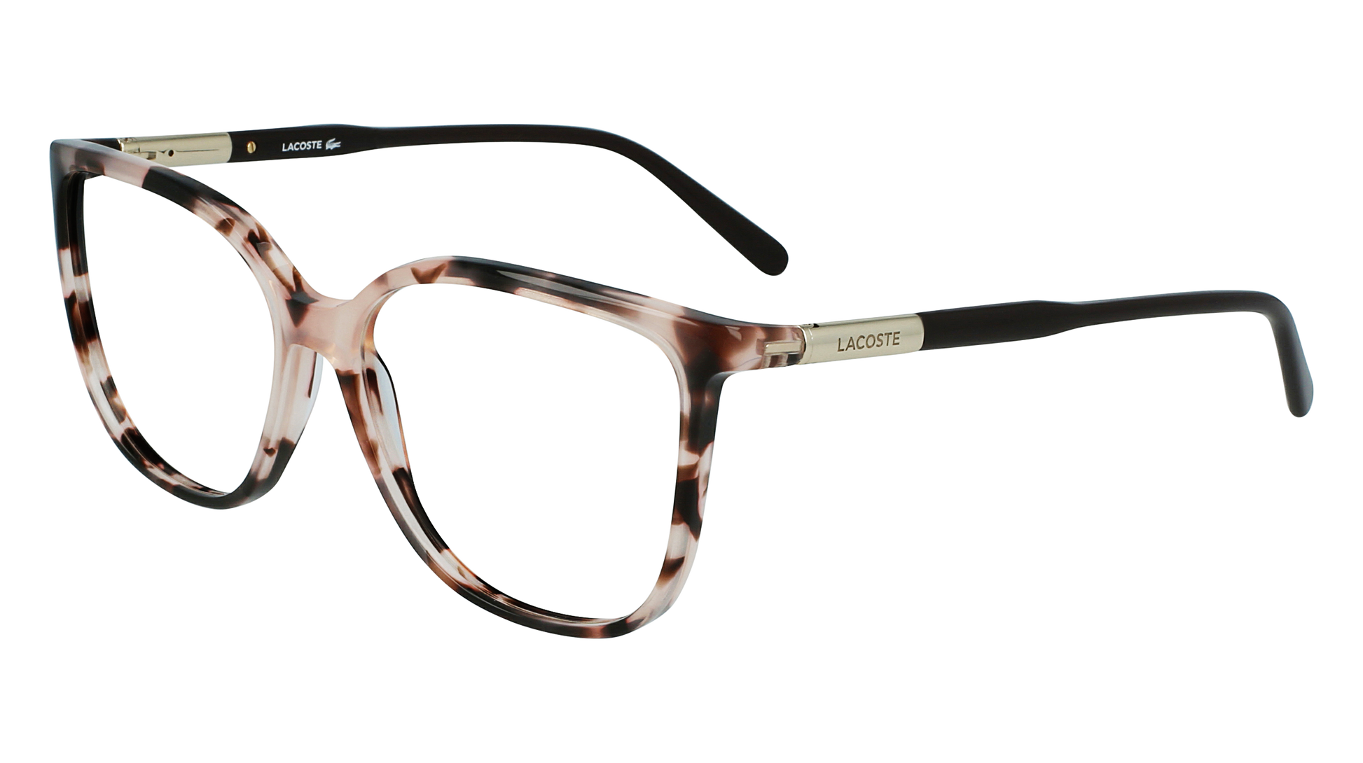 LACOSTE Eyeglasses L2892 690 55