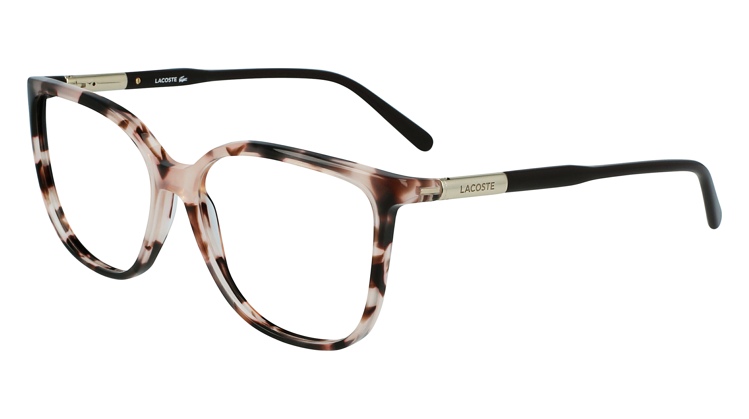 LACOSTE Eyeglasses L2892 690 55