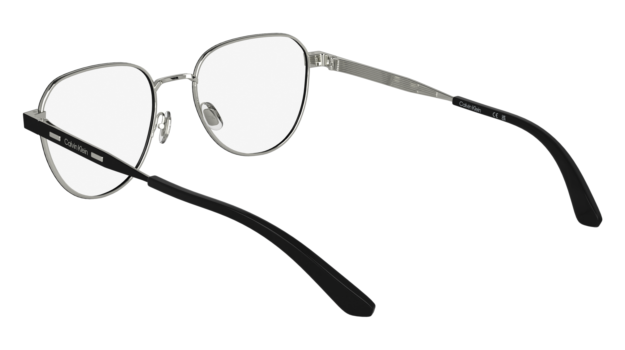 Calvin Klein CK25107 2