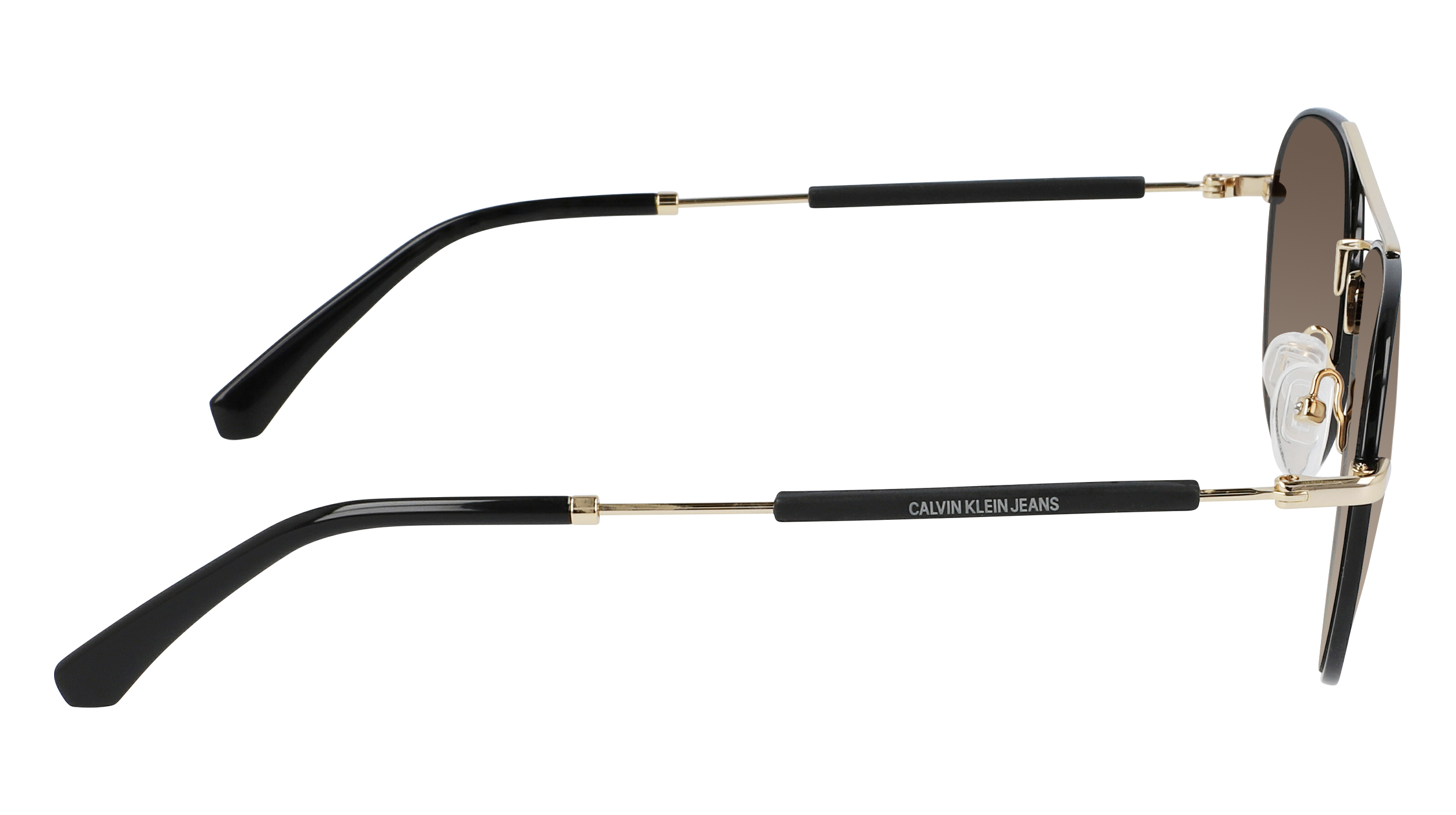 Calvin Klein Jeans CKJ20109S N 718