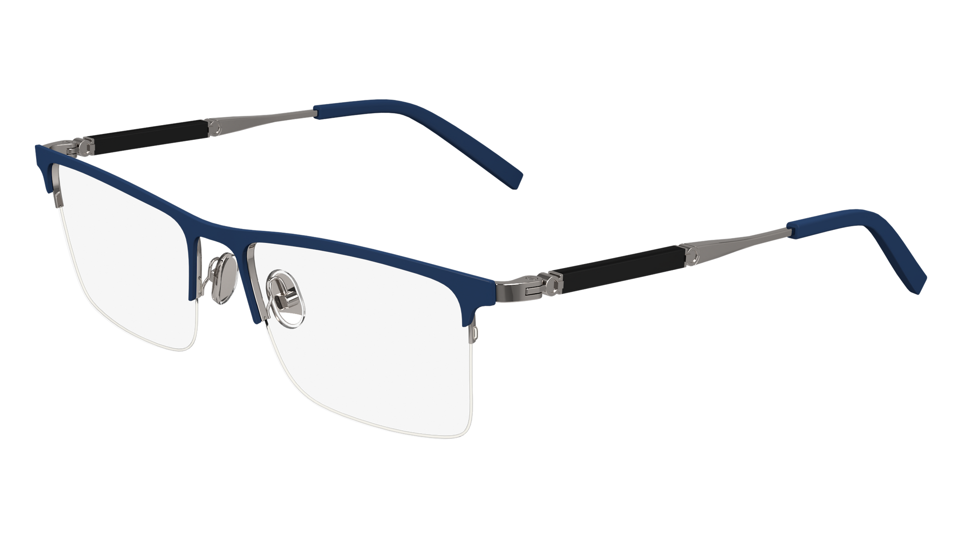 FERRAGAMO Eyeglasses SF2586 463 55