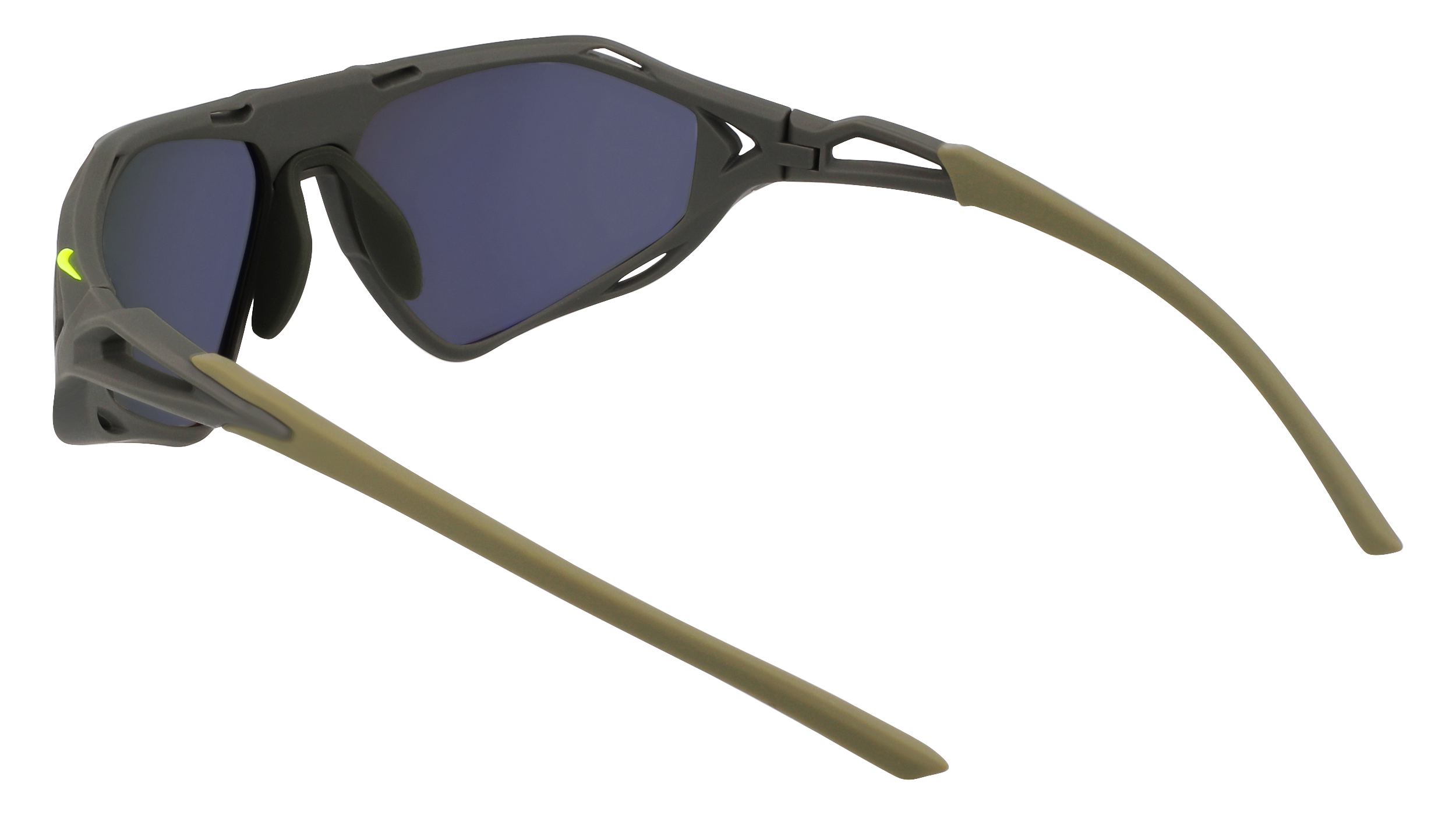 Nike Zeus Rise IF1120X 355