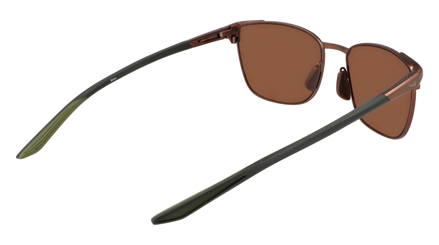 NIKE Sunglasses NIKE METAL FUSION FV2377 215 55