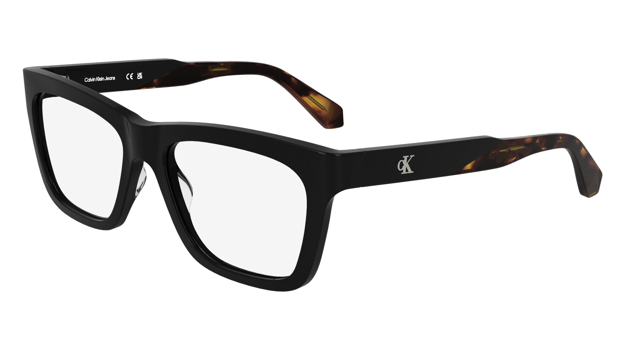 Calvin Klein Jeans CKJ25615 1