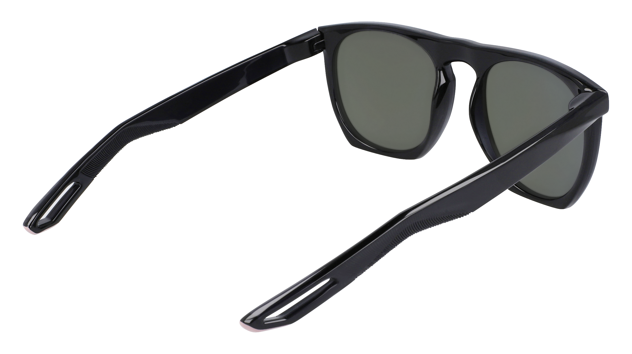 NIKE Sunglasses NIKE FLATSPOT XXII M DV2259 451 52