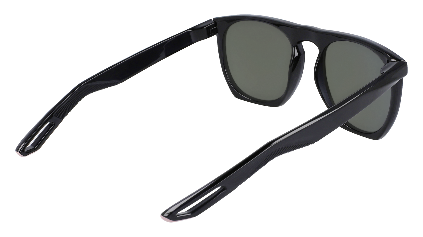 NIKE Sunglasses NIKE FLATSPOT XXII M DV2259 451 52