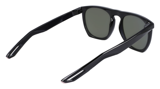 NIKE Sunglasses NIKE FLATSPOT XXII M DV2259 451 52