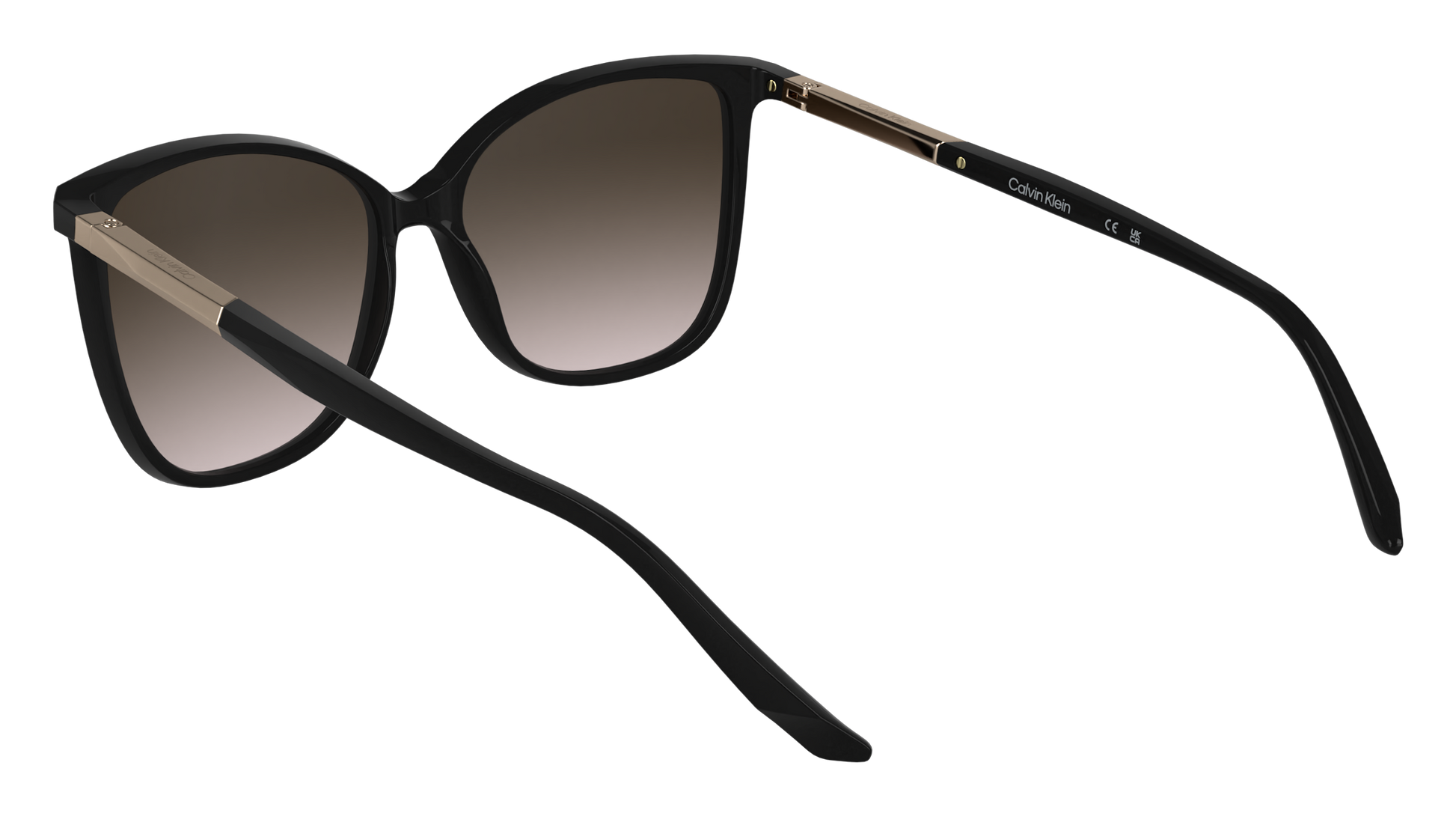 Calvin Klein CK25504S 1