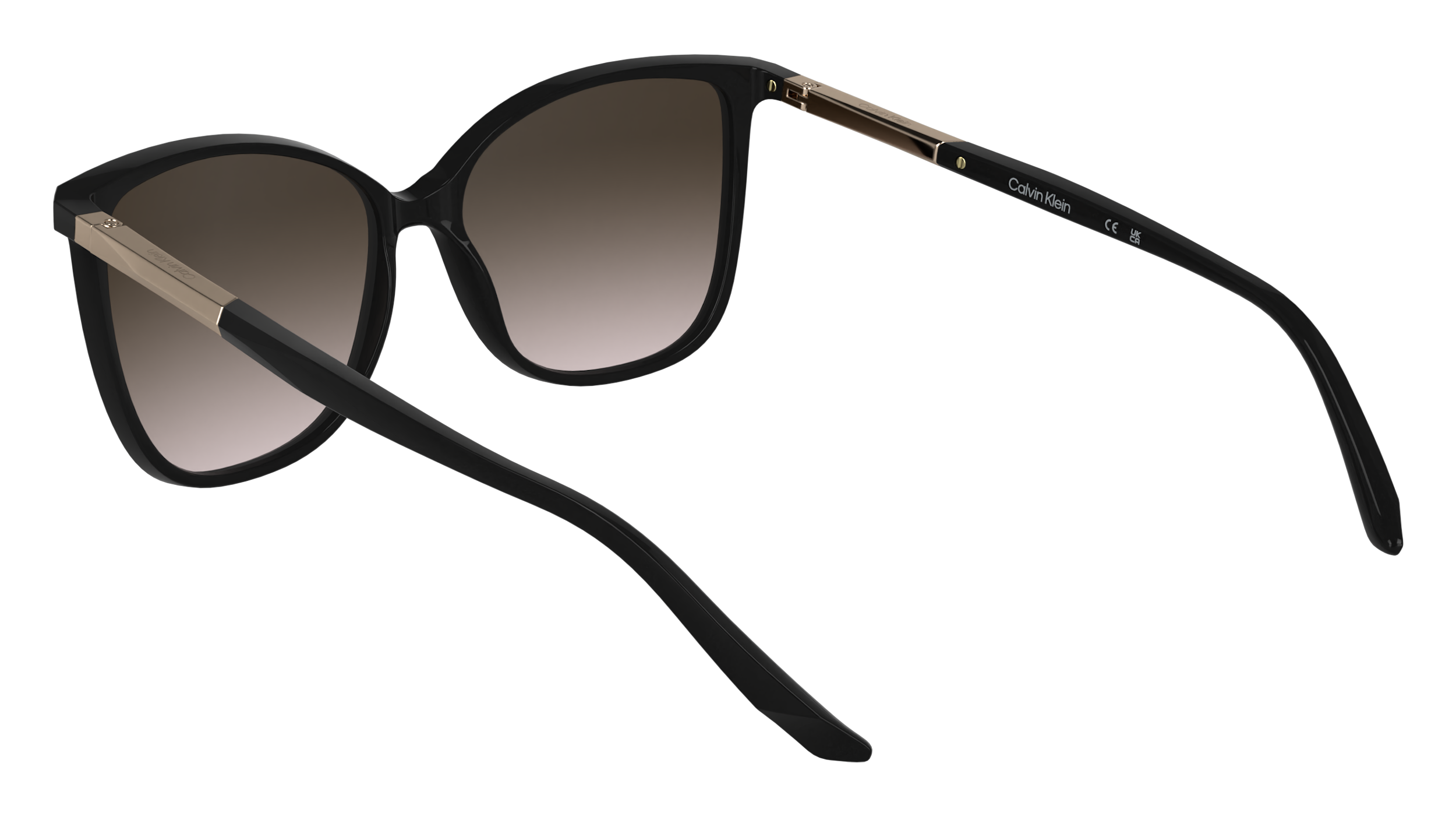 Calvin Klein CK25504S 1