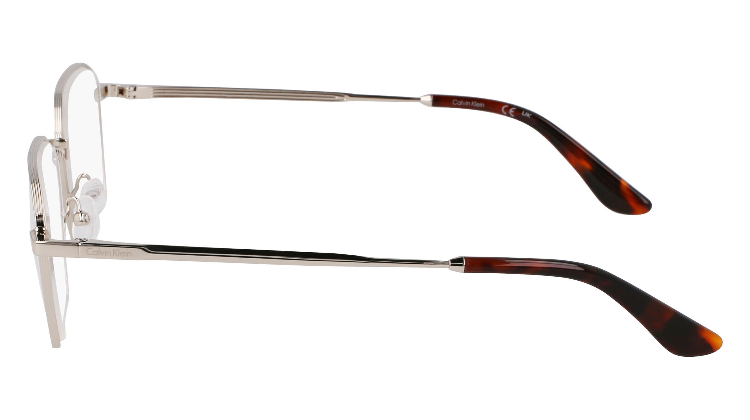CALVIN KLEIN Eyeglasses CK24104 45 55
